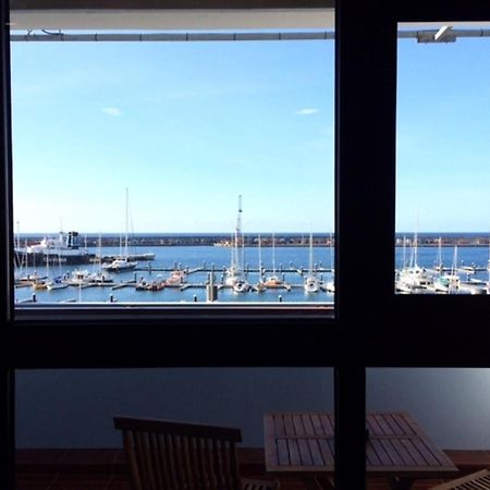 Solmar Alojamentos Ponta Delgada Pokoj fotografie